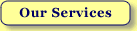 our services