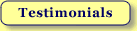 testimonials