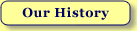 our history