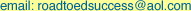 email educational success